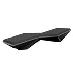 Vondom - Faz Sun Lounger