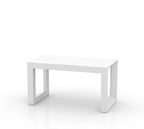 Vondom - Établi à cadre