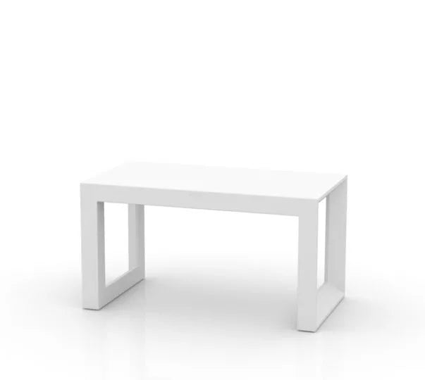 Vondom - Établi à cadre