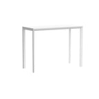 Vondom - Frame bartafel 140x60cm