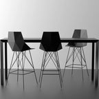 Vondom - Frame bartafel 140x60cm