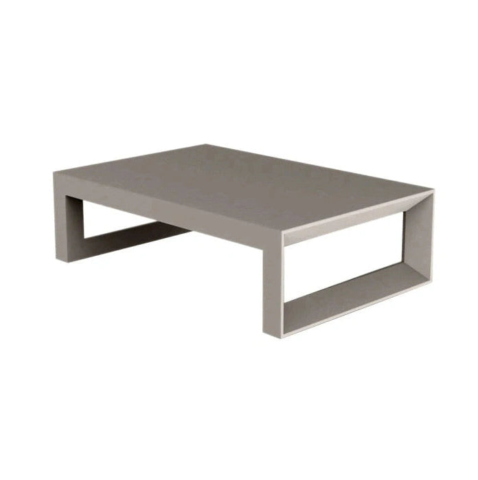 Vondom - Frame Salontafel