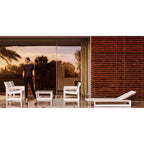 Vondom - Frame Salontafel