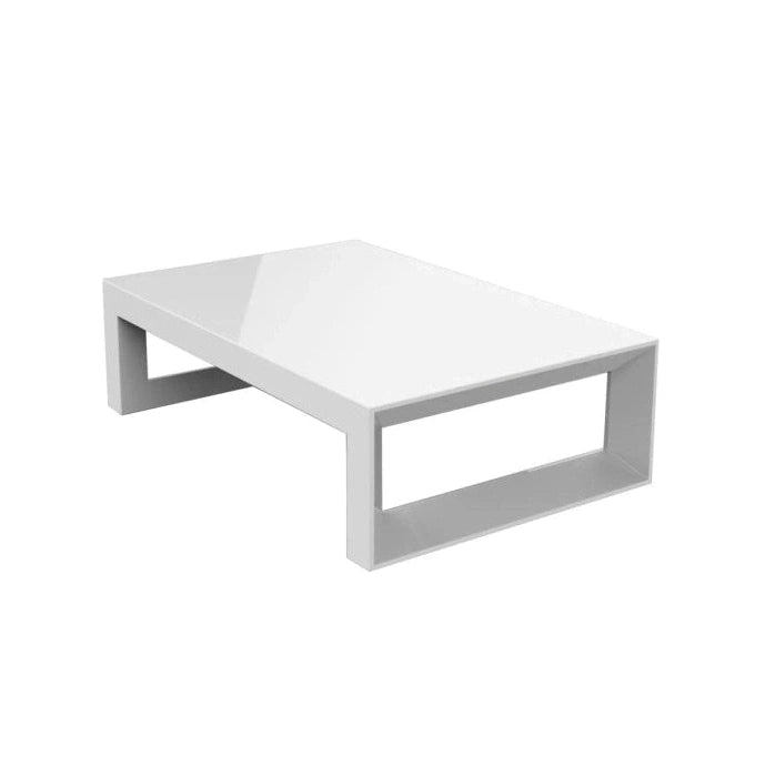 Vondom - Frame Salontafel