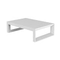 Vondom - Frame Salontafel