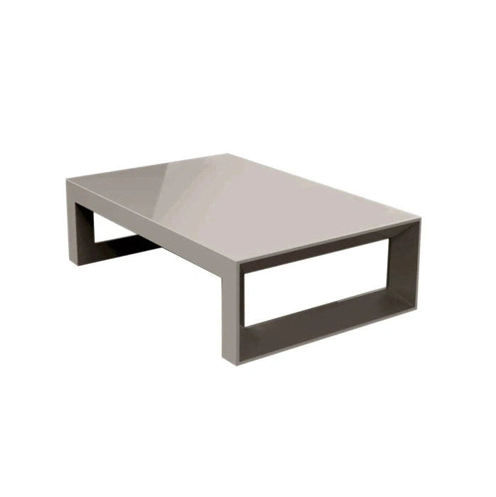 Vondom - Frame Salontafel