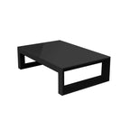 Vondom - Frame Salontafel