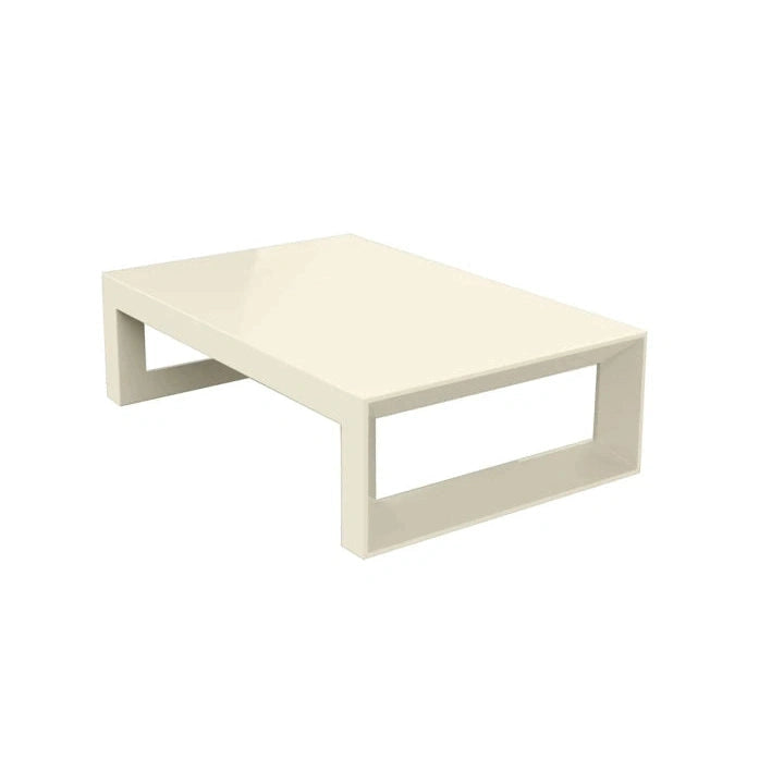 Vondom - Frame Salontafel