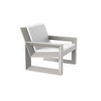 Vondom - Frame Poltrona da lounge
