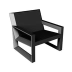 Vondom - Frame Poltrona da lounge