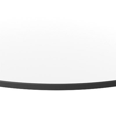 Vondom - Gatsby Eettafel vierkant