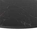 Vondom - Gatsby Eettafel vierkant