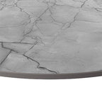 Vondom - Gatsby Eettafel rond