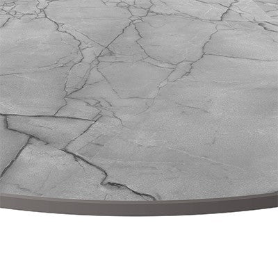 Vondom - Gatsby Eettafel rond