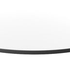 Vondom - Gatsby Eettafel rond