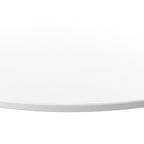 Vondom - Gatsby Eettafel rond