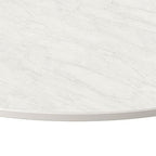 Vondom - Gatsby Eettafel rond