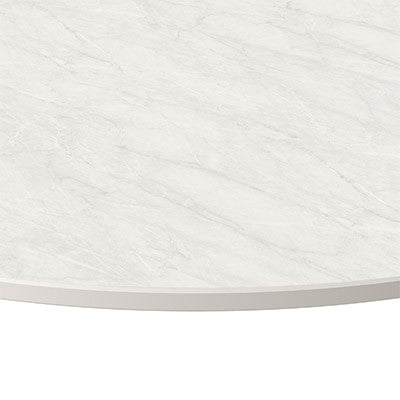 Vondom - Gatsby Eettafel rond