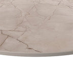 Vondom - Gatsby Eettafel rond