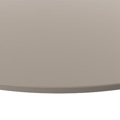 Vondom - Gatsby Eettafel rond