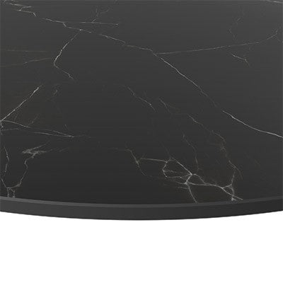 Vondom - Gatsby Eettafel rond