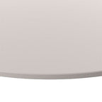 Vondom - Gatsby Eettafel rond