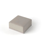 Vondom - Gatsby Stool / Pouf