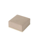 Vondom - Gatsby Stool / Pouf