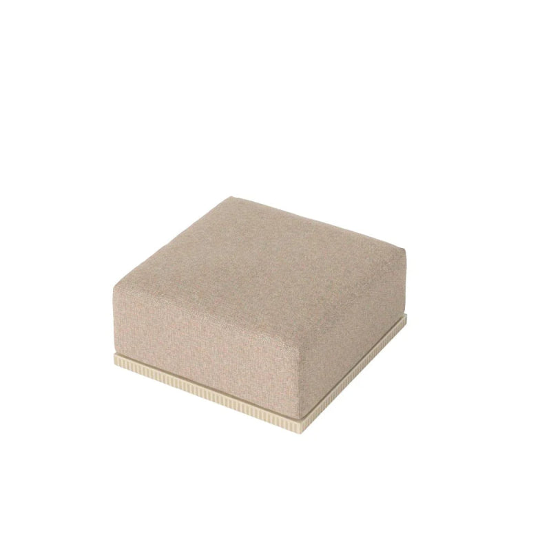 Vondom - Gatsby Stool / Pouf