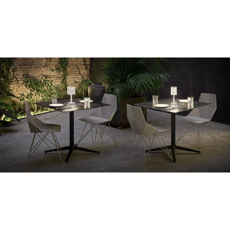 Vondom - Gatsby LED Lamp Prism