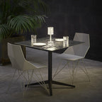 Vondom - Gatsby LED Lampada
