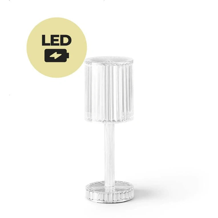 Vondom - Gatsby LED Lamp