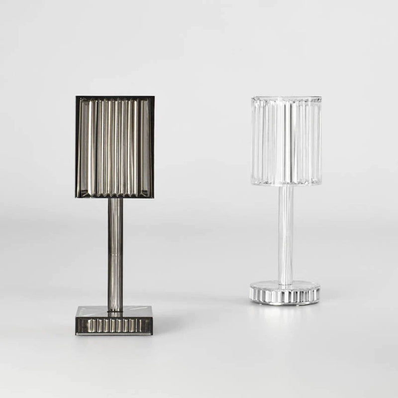Vondom - Gatsby LED Lamp