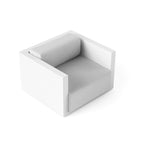 Vondom - Gatsby Fauteuil