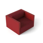 Vondom - Gatsby Fauteuil