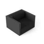 Vondom - Gatsby Fauteuil