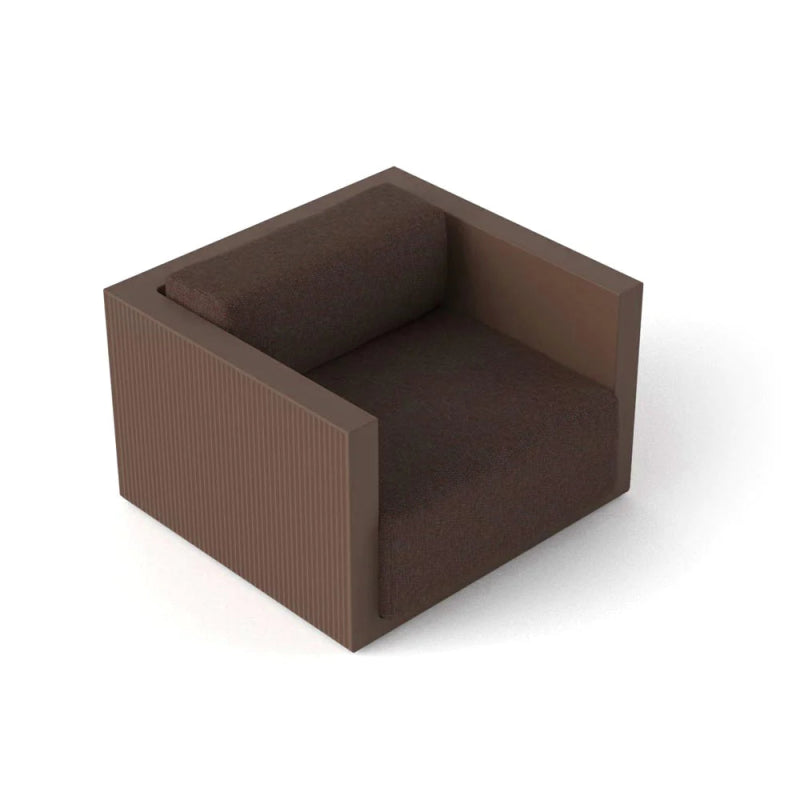 Vondom - Poltrona Gatsby