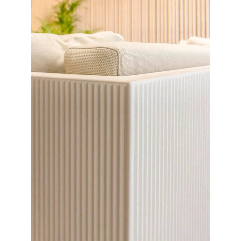 Vondom - Poltrona Gatsby