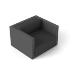 Vondom - Gatsby Fauteuil