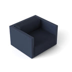 Vondom - Gatsby Fauteuil