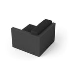 Vondom - Gatsby Sofamodul sinistro / destro