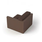 Vondom - Gatsby Sofamodul sinistro / destro