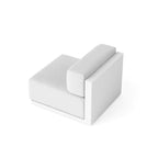 Vondom - Modulo Divano Gatsby Centrale