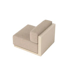 Vondom - Centro Moduli Divani Gatsby