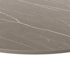 Vondom - Gatsby Tafel vierkant