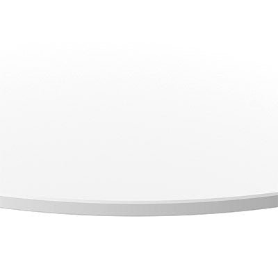 Vondom - Gatsby Tavolo rotondo