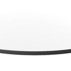 Vondom - Gatsby Tavolo rotondo