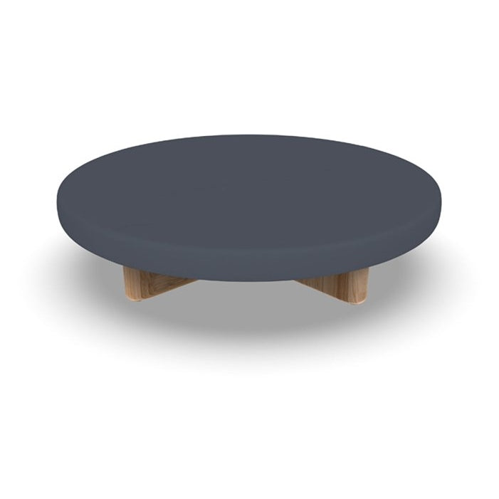 Vondom - Milos koffietafel Ø 110