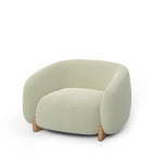 Vondom - Sdraio da salotto Milos