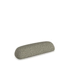 Vondom - Milos banc de lounge option coussin de dos